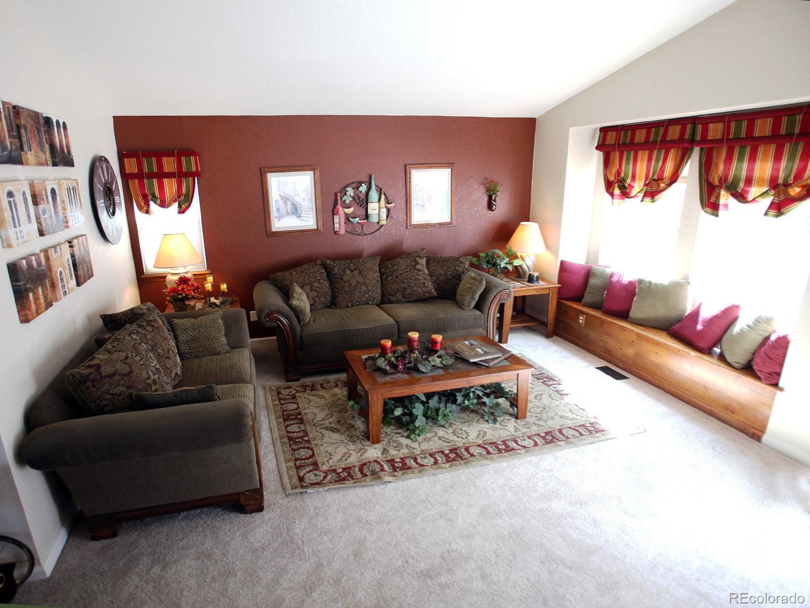 MLS Image #2 for 12726  eudora drive,thornton, Colorado