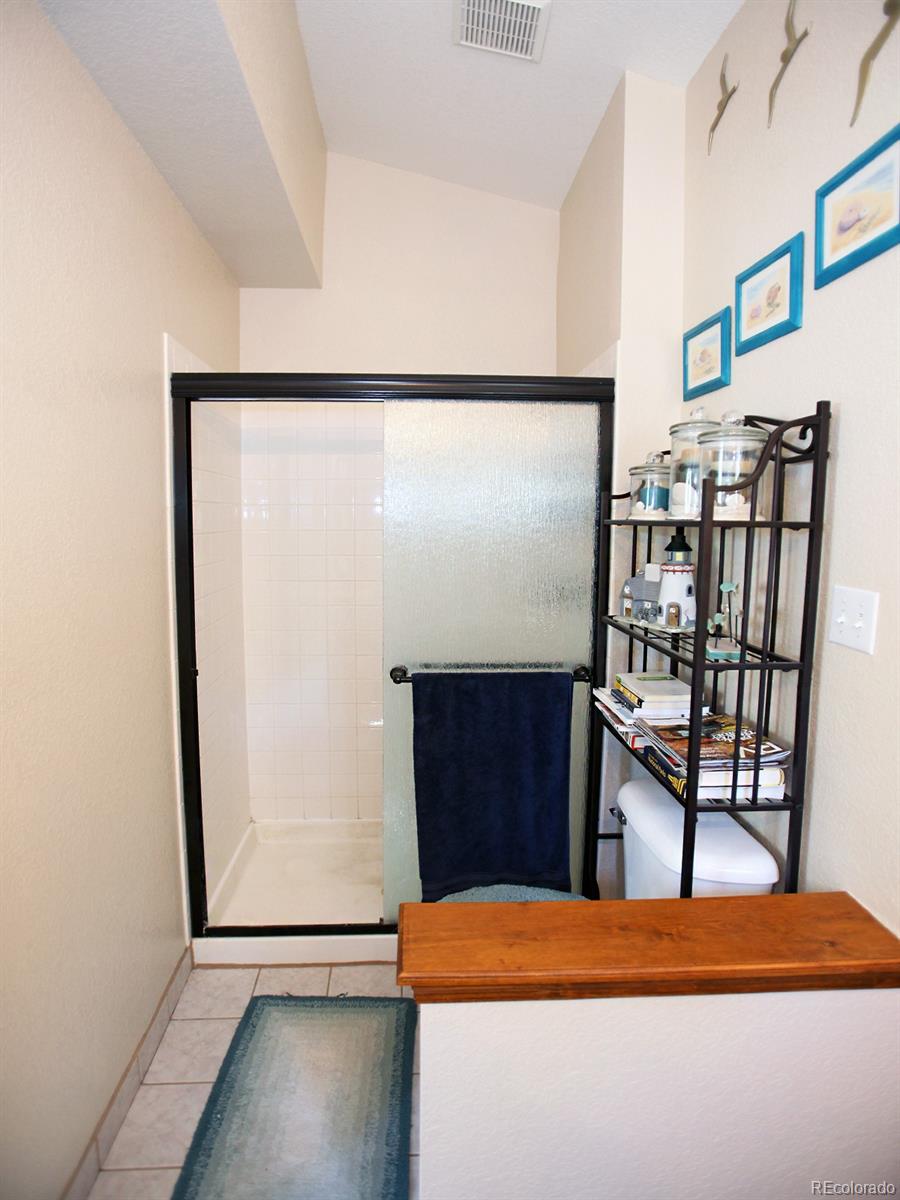 MLS Image #20 for 12726  eudora drive,thornton, Colorado