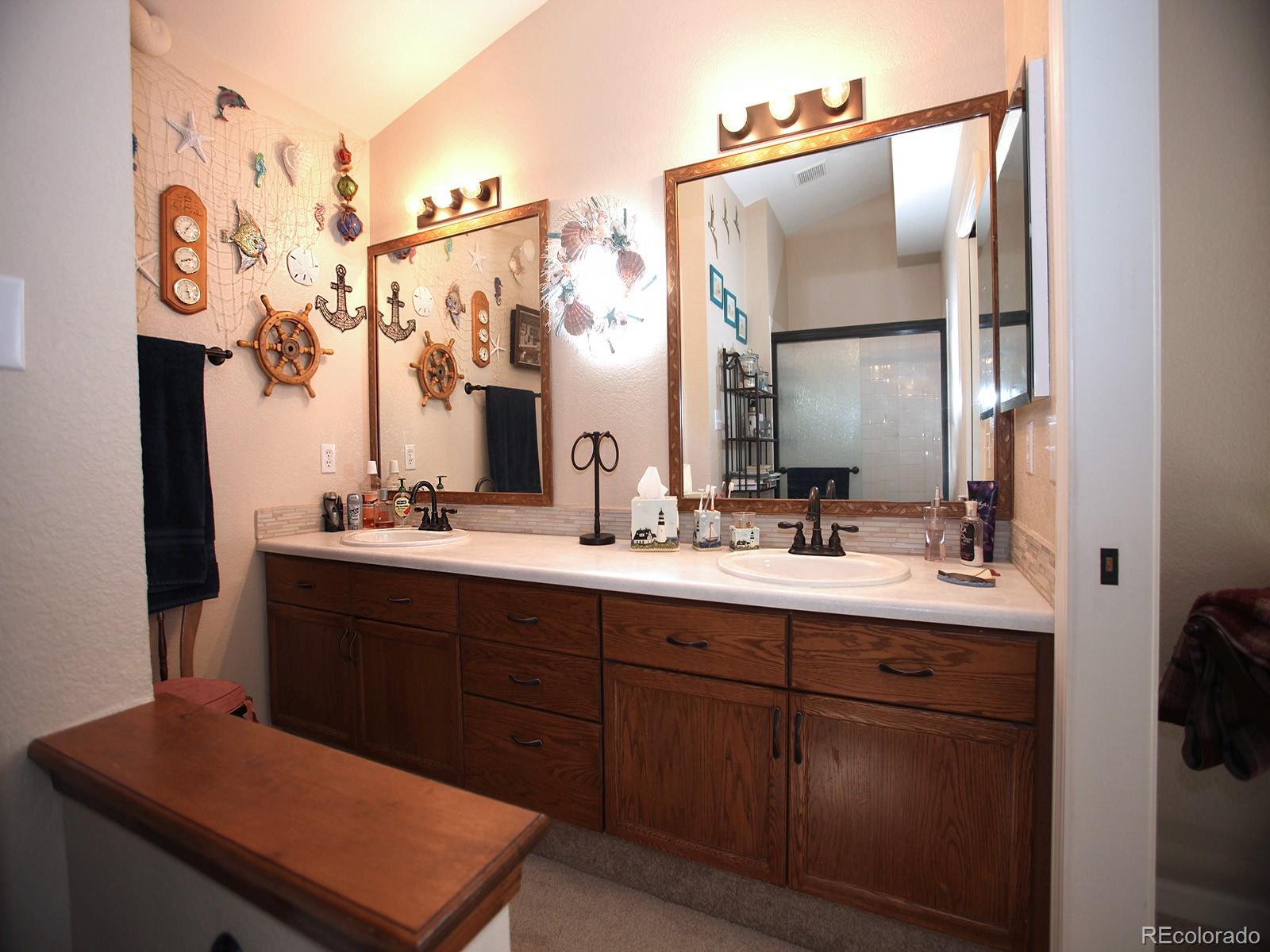 MLS Image #21 for 12726  eudora drive,thornton, Colorado