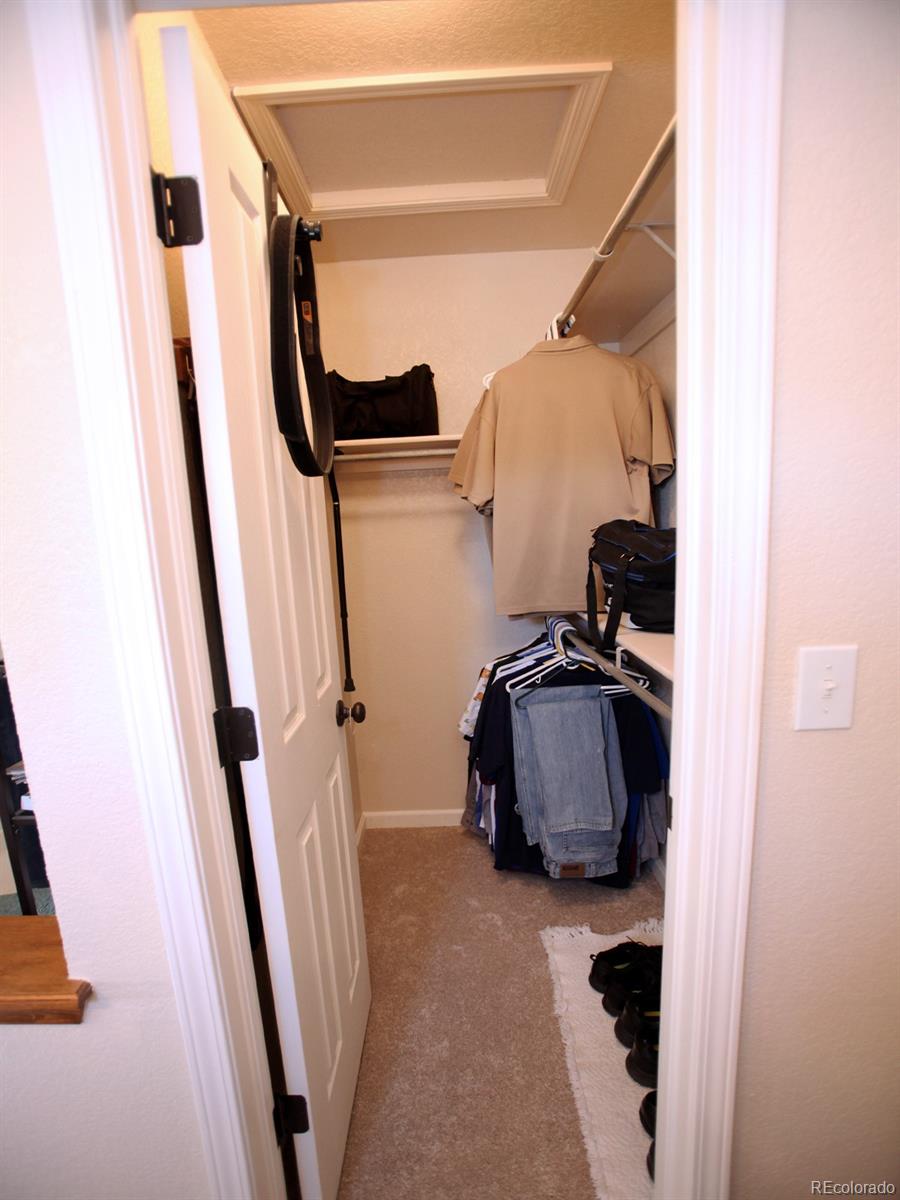 MLS Image #22 for 12726  eudora drive,thornton, Colorado