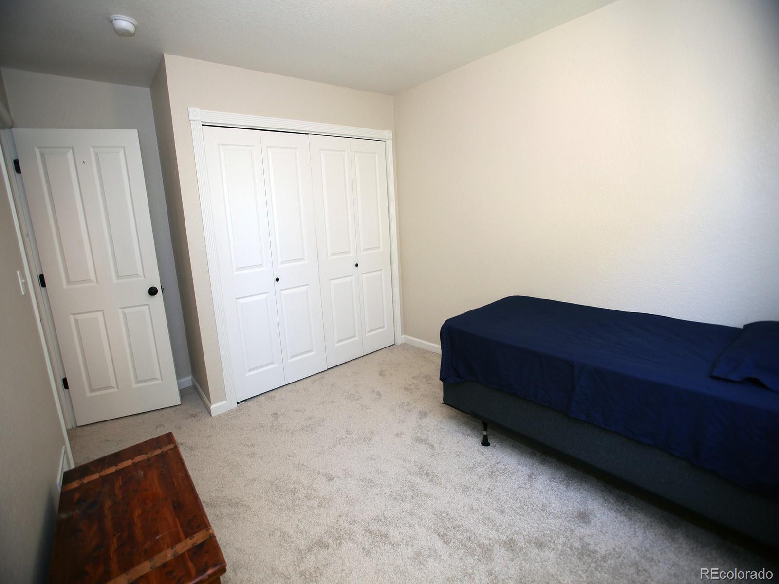 MLS Image #23 for 12726  eudora drive,thornton, Colorado
