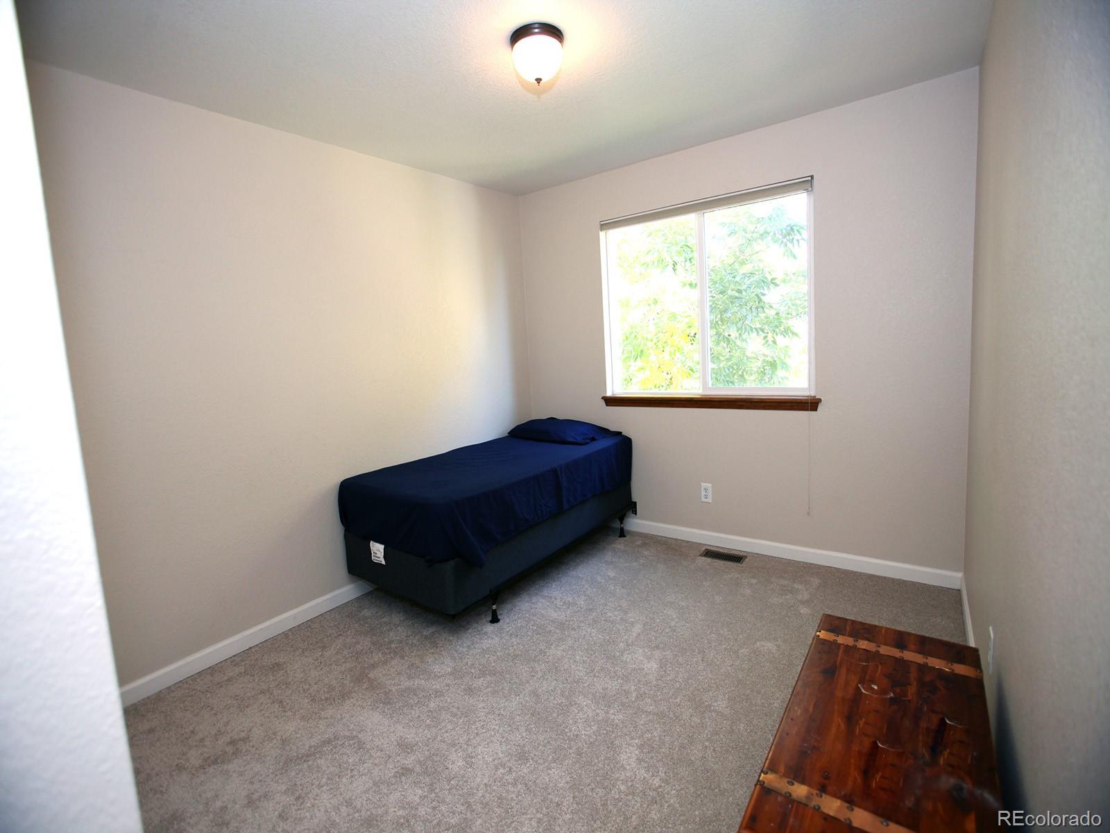MLS Image #24 for 12726  eudora drive,thornton, Colorado