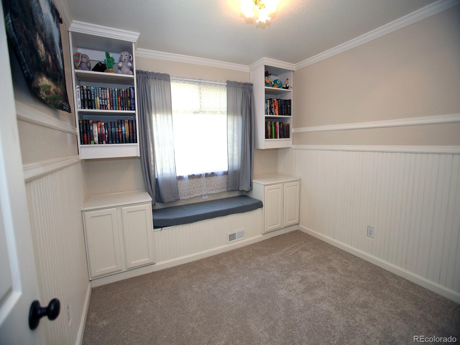 MLS Image #25 for 12726  eudora drive,thornton, Colorado