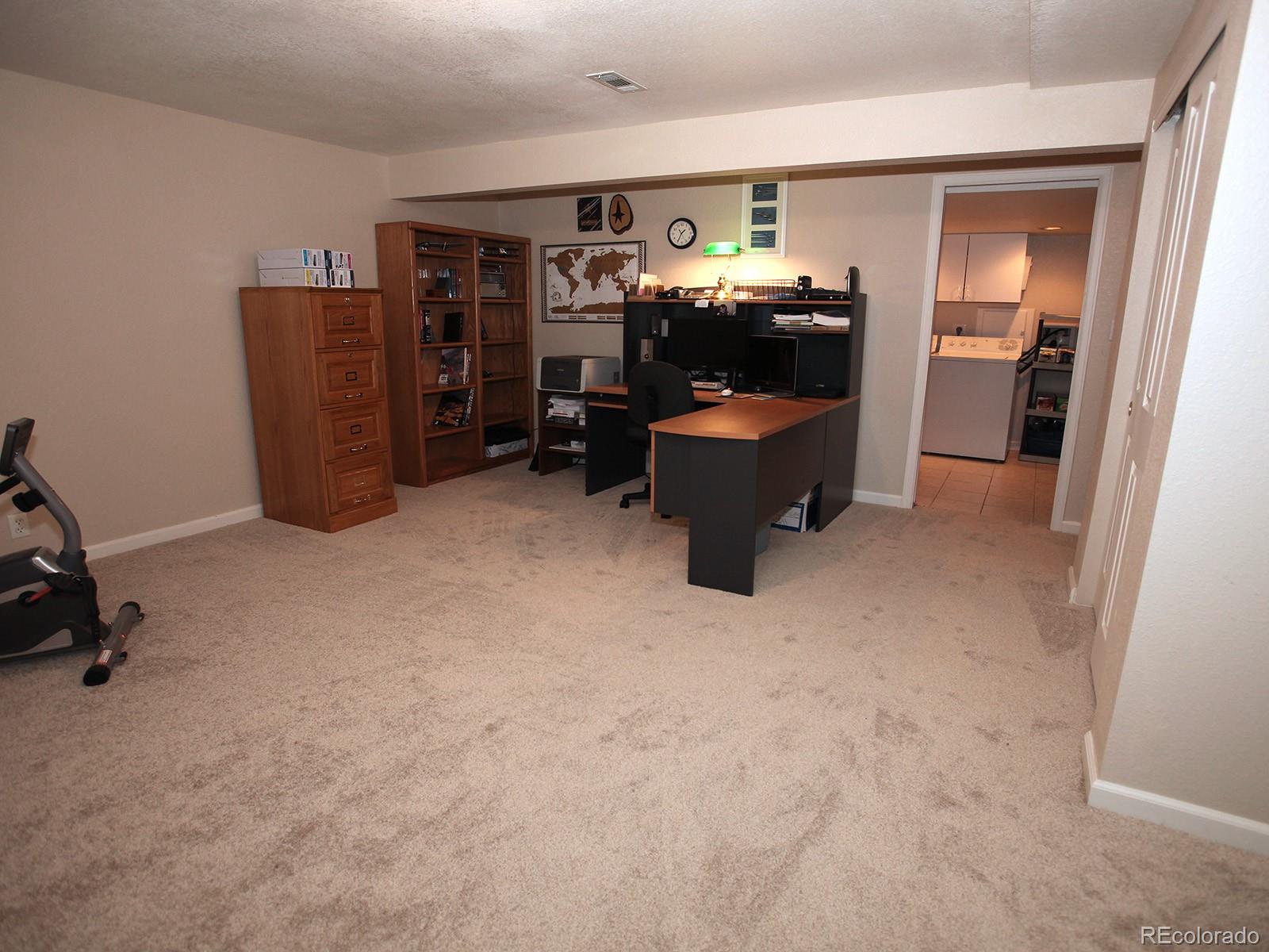 MLS Image #26 for 12726  eudora drive,thornton, Colorado
