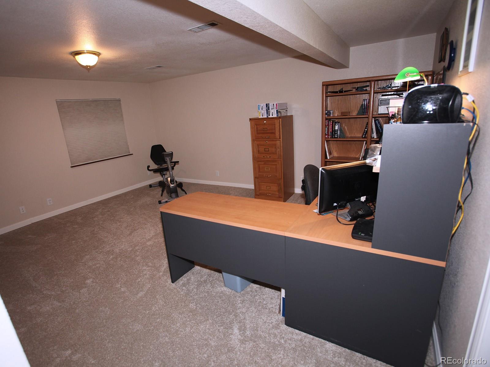 MLS Image #27 for 12726  eudora drive,thornton, Colorado