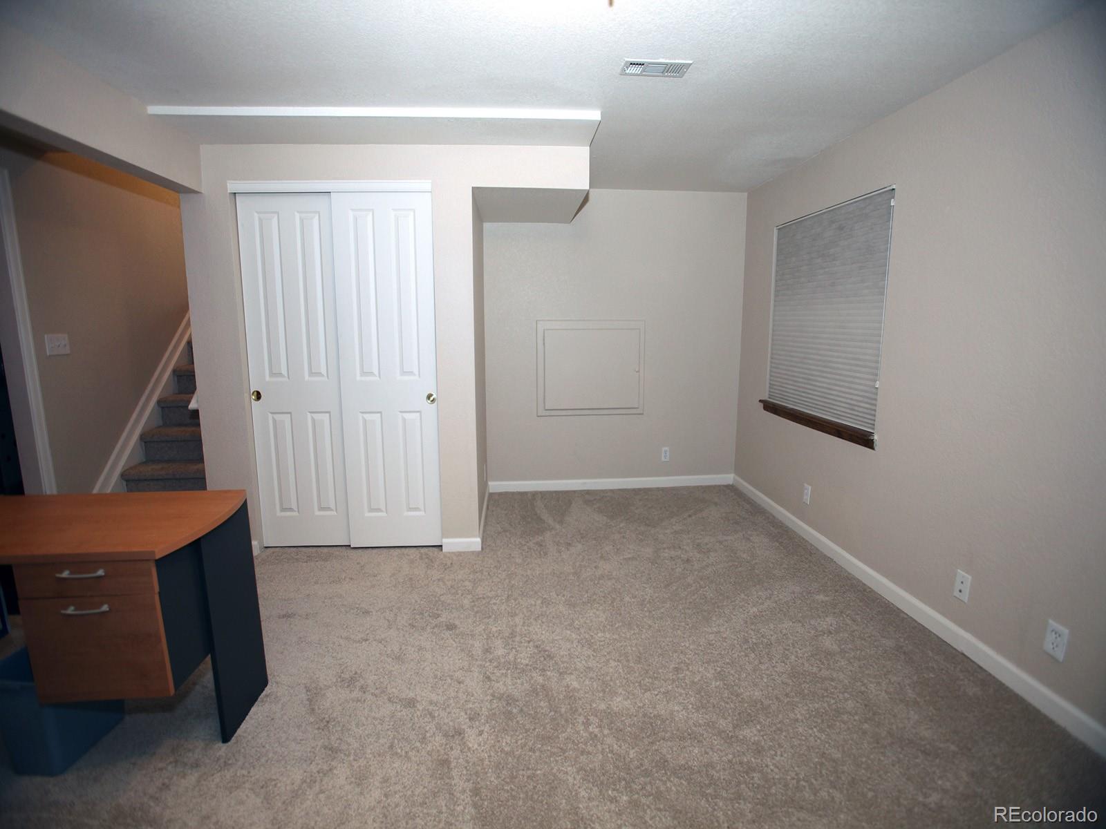 MLS Image #28 for 12726  eudora drive,thornton, Colorado