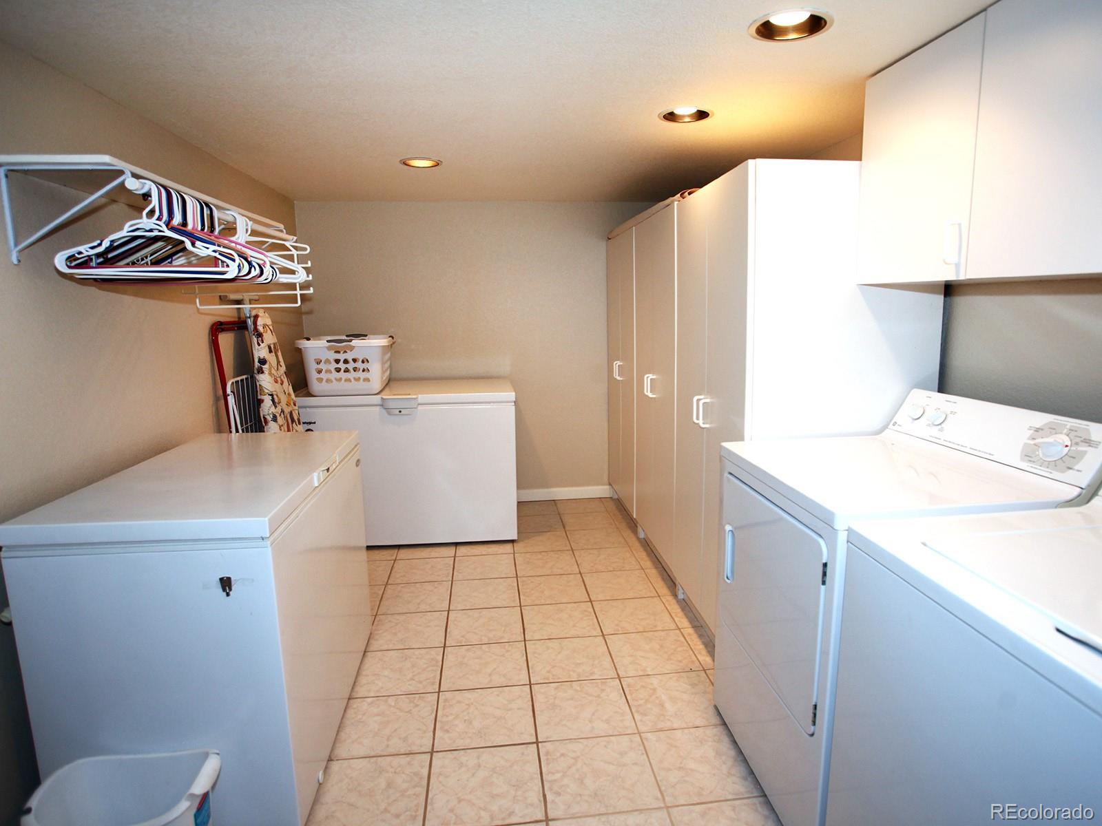 MLS Image #29 for 12726  eudora drive,thornton, Colorado