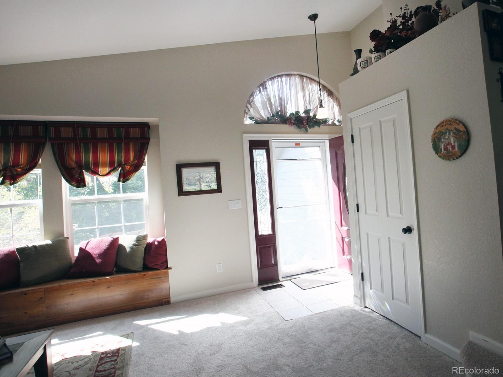 MLS Image #3 for 12726  eudora drive,thornton, Colorado