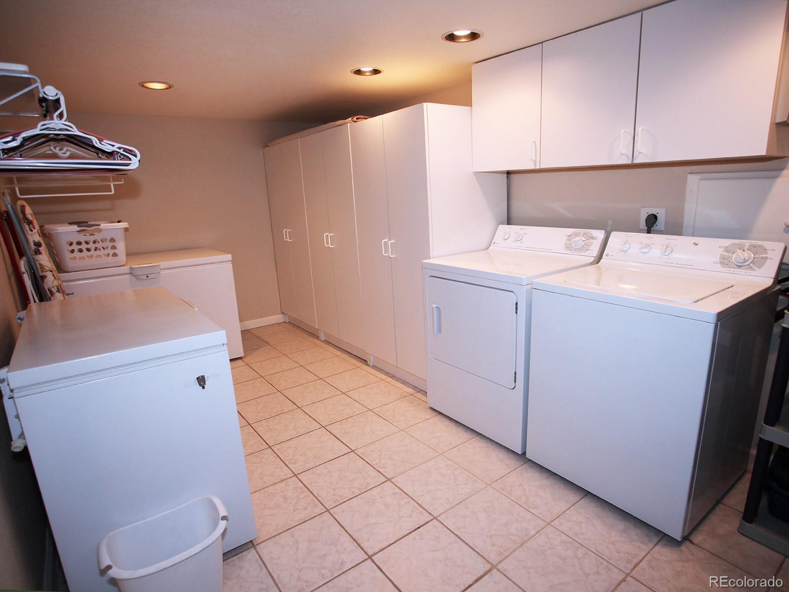 MLS Image #30 for 12726  eudora drive,thornton, Colorado
