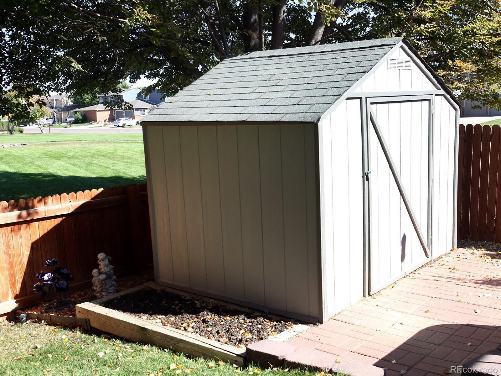 MLS Image #33 for 12726  eudora drive,thornton, Colorado