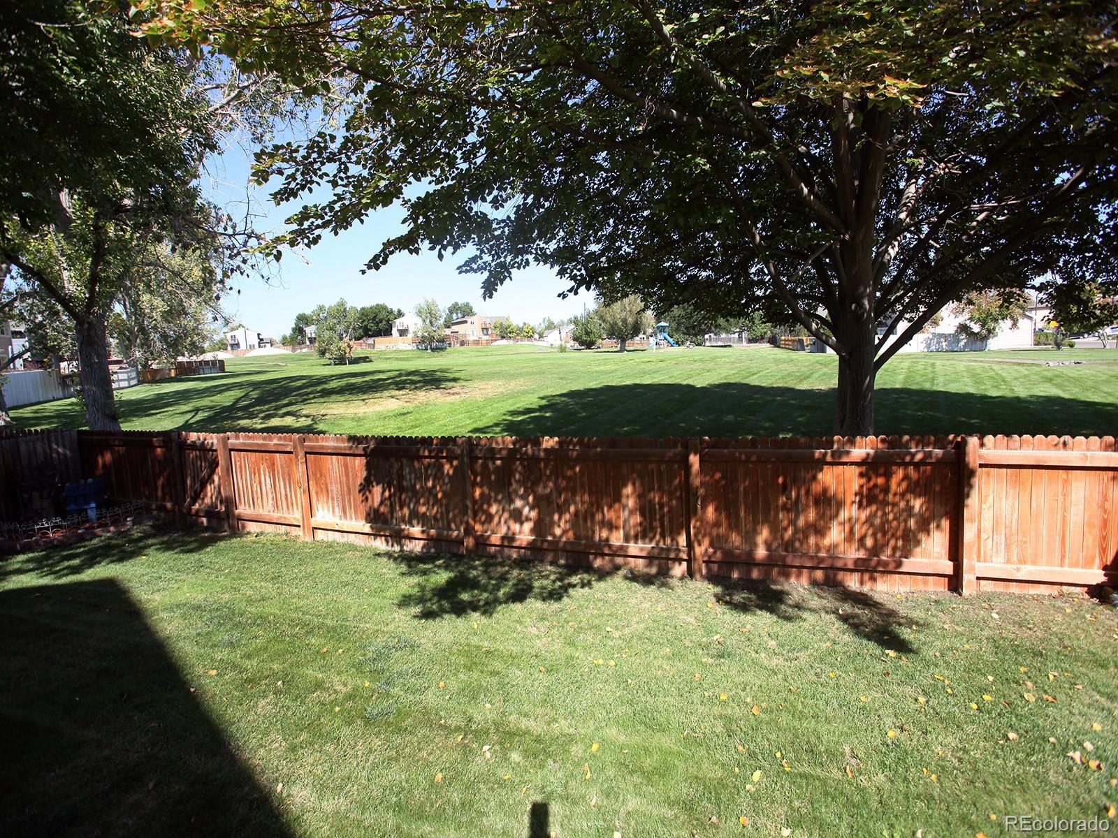 MLS Image #34 for 12726  eudora drive,thornton, Colorado