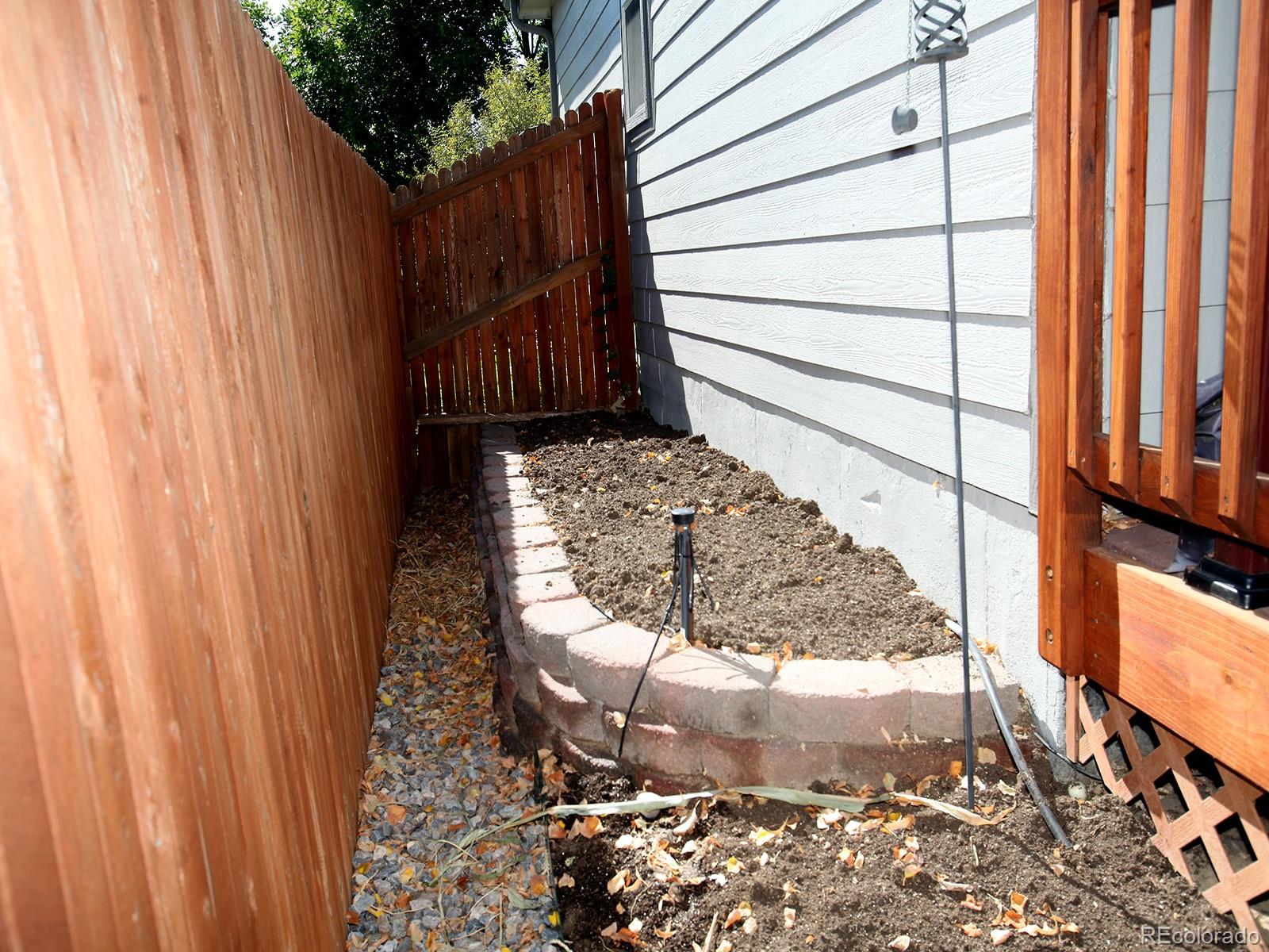 MLS Image #35 for 12726  eudora drive,thornton, Colorado