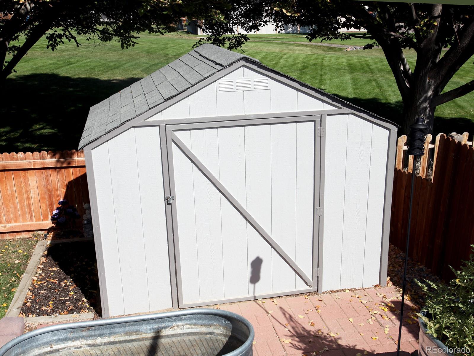 MLS Image #36 for 12726  eudora drive,thornton, Colorado