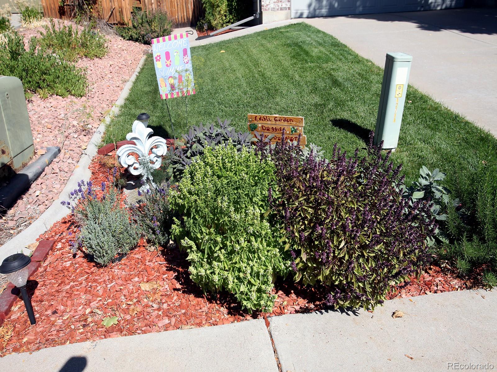 MLS Image #38 for 12726  eudora drive,thornton, Colorado