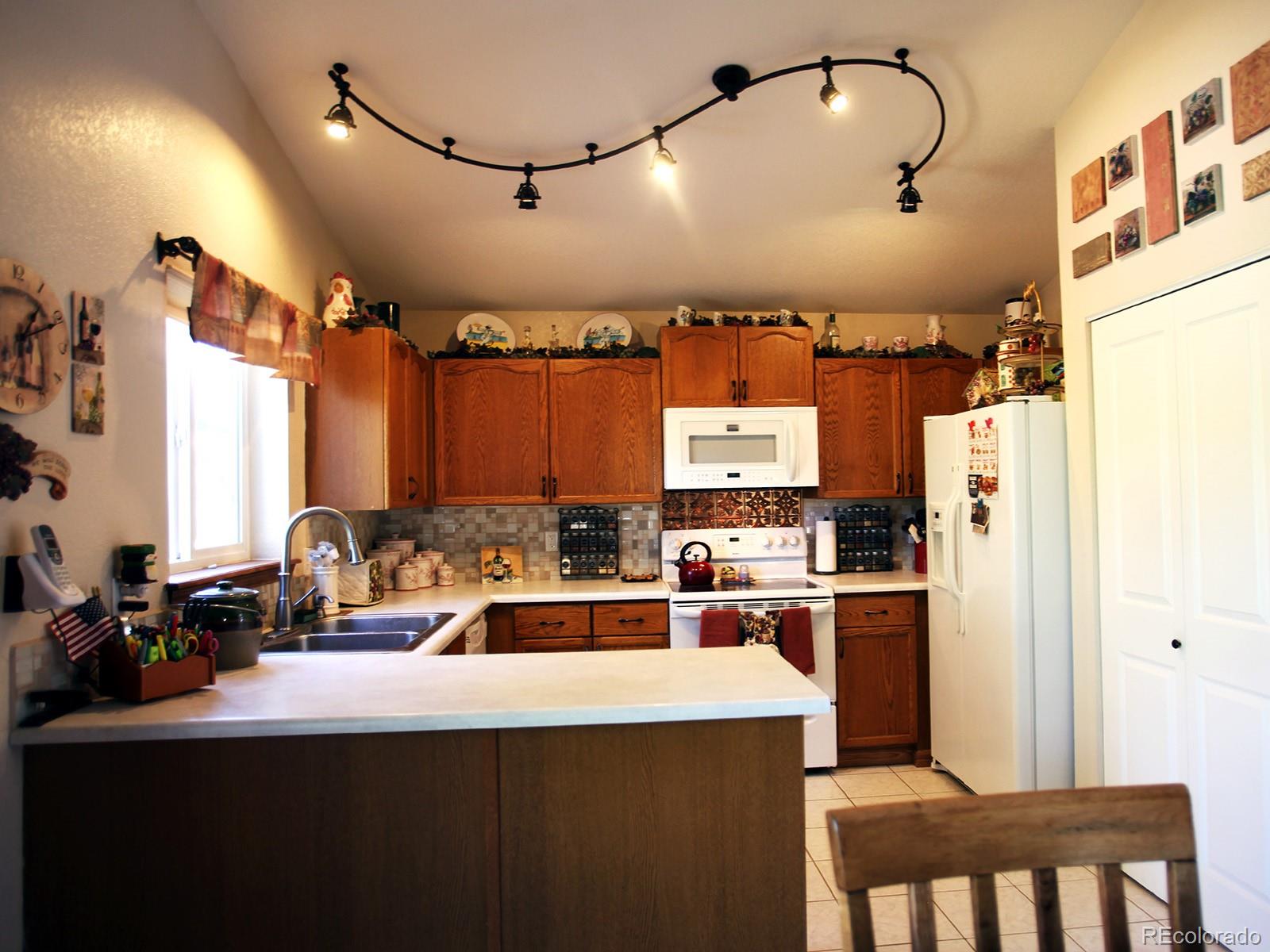 MLS Image #5 for 12726  eudora drive,thornton, Colorado