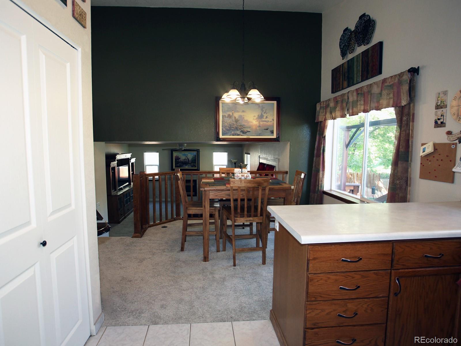 MLS Image #7 for 12726  eudora drive,thornton, Colorado