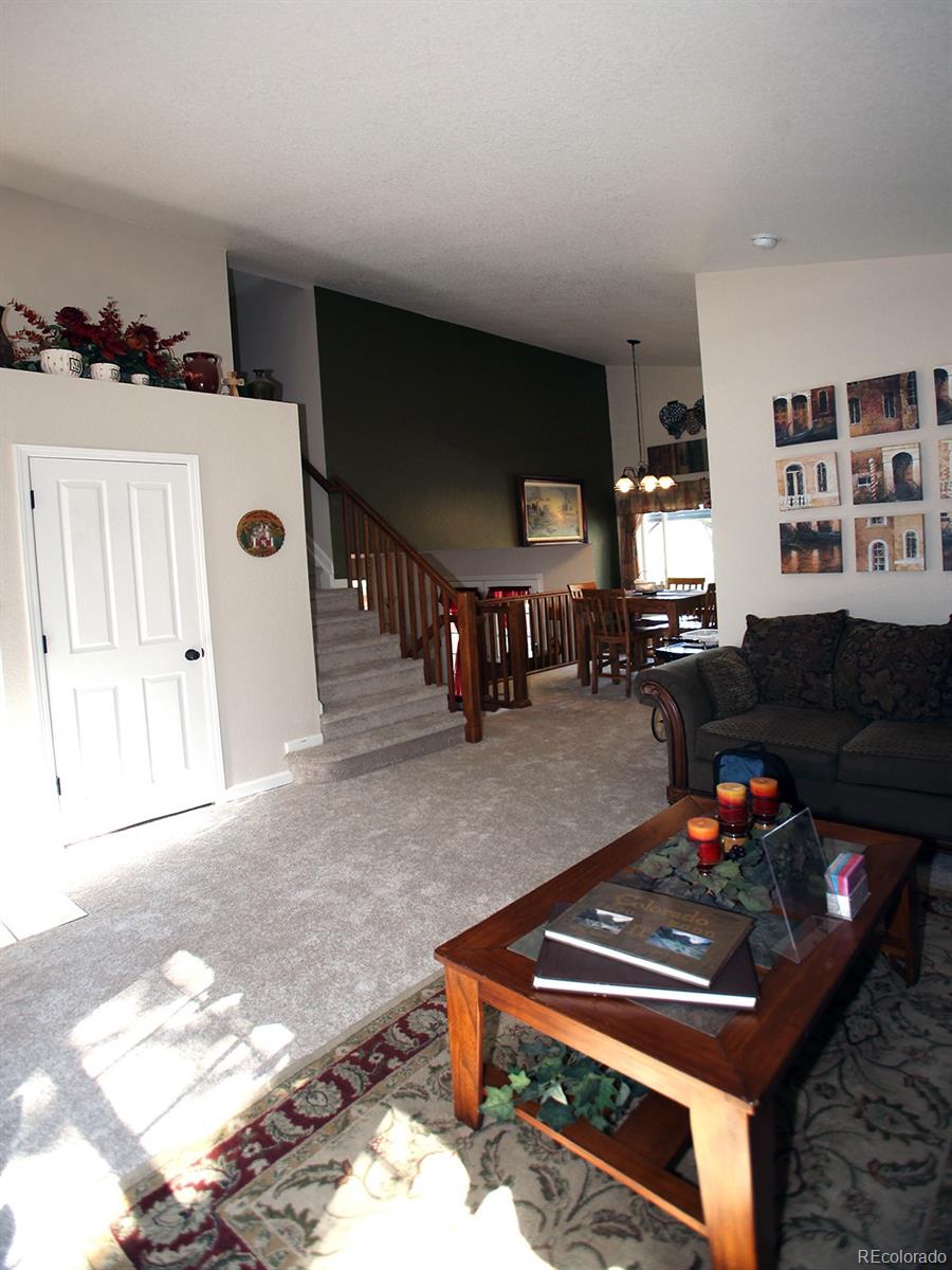MLS Image #8 for 12726  eudora drive,thornton, Colorado