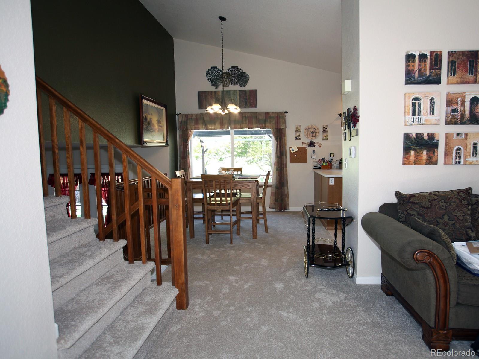 MLS Image #9 for 12726  eudora drive,thornton, Colorado
