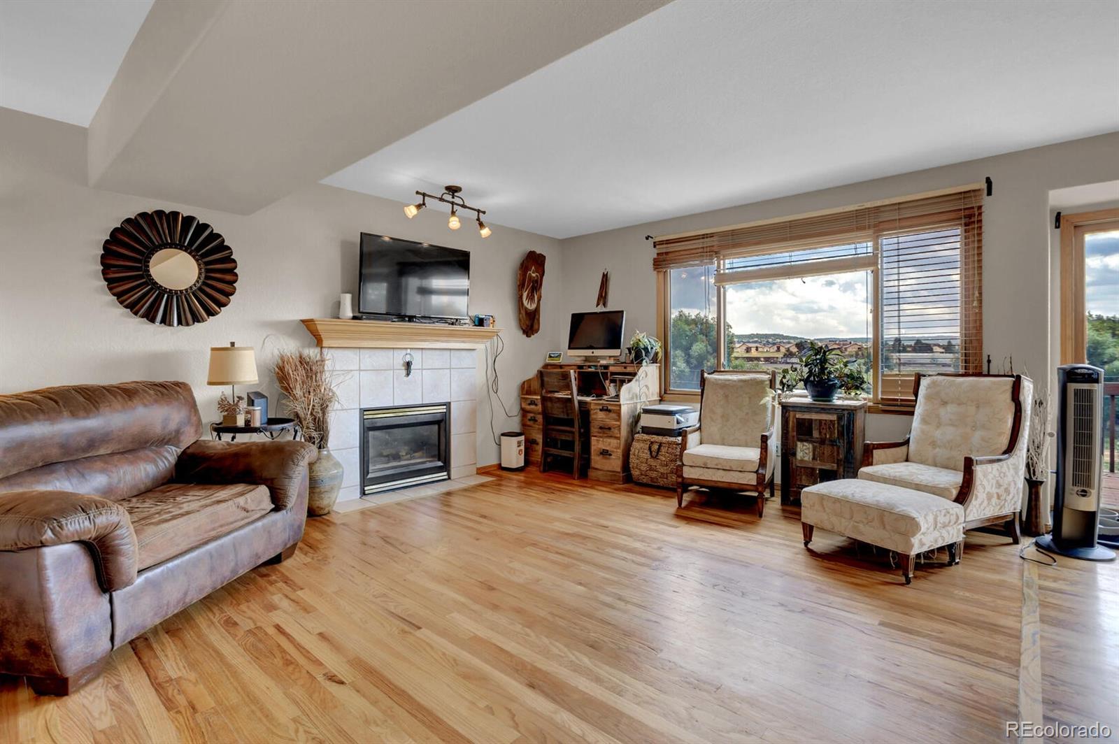 MLS Image #10 for 266  candletree circle,monument, Colorado