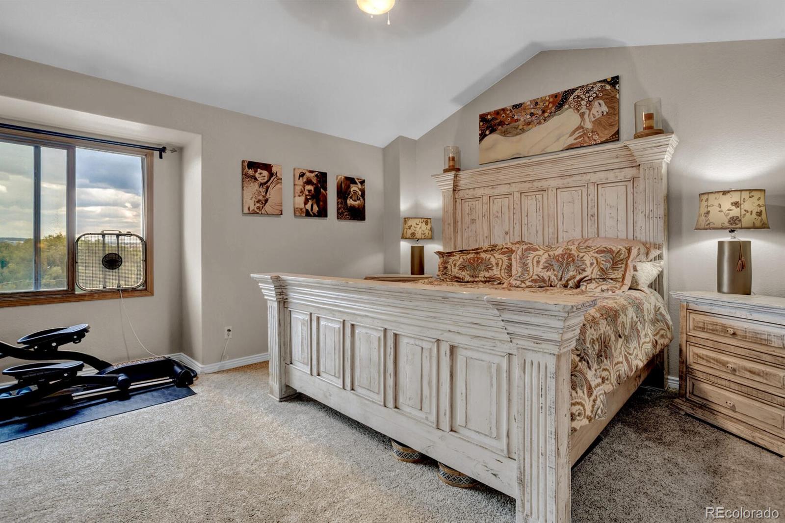 MLS Image #17 for 266  candletree circle,monument, Colorado