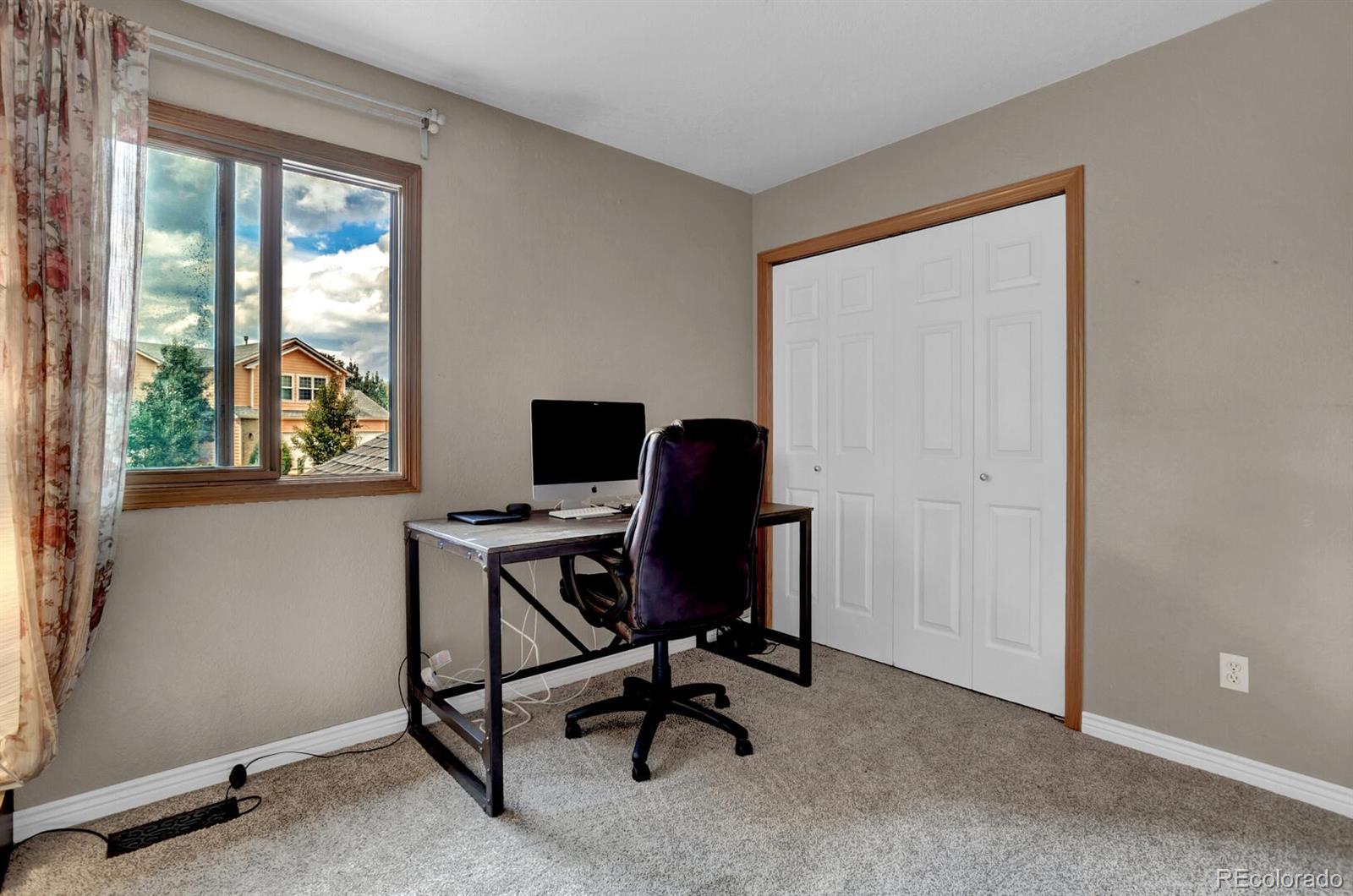 MLS Image #20 for 266  candletree circle,monument, Colorado