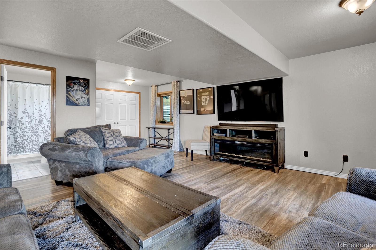 MLS Image #26 for 266  candletree circle,monument, Colorado