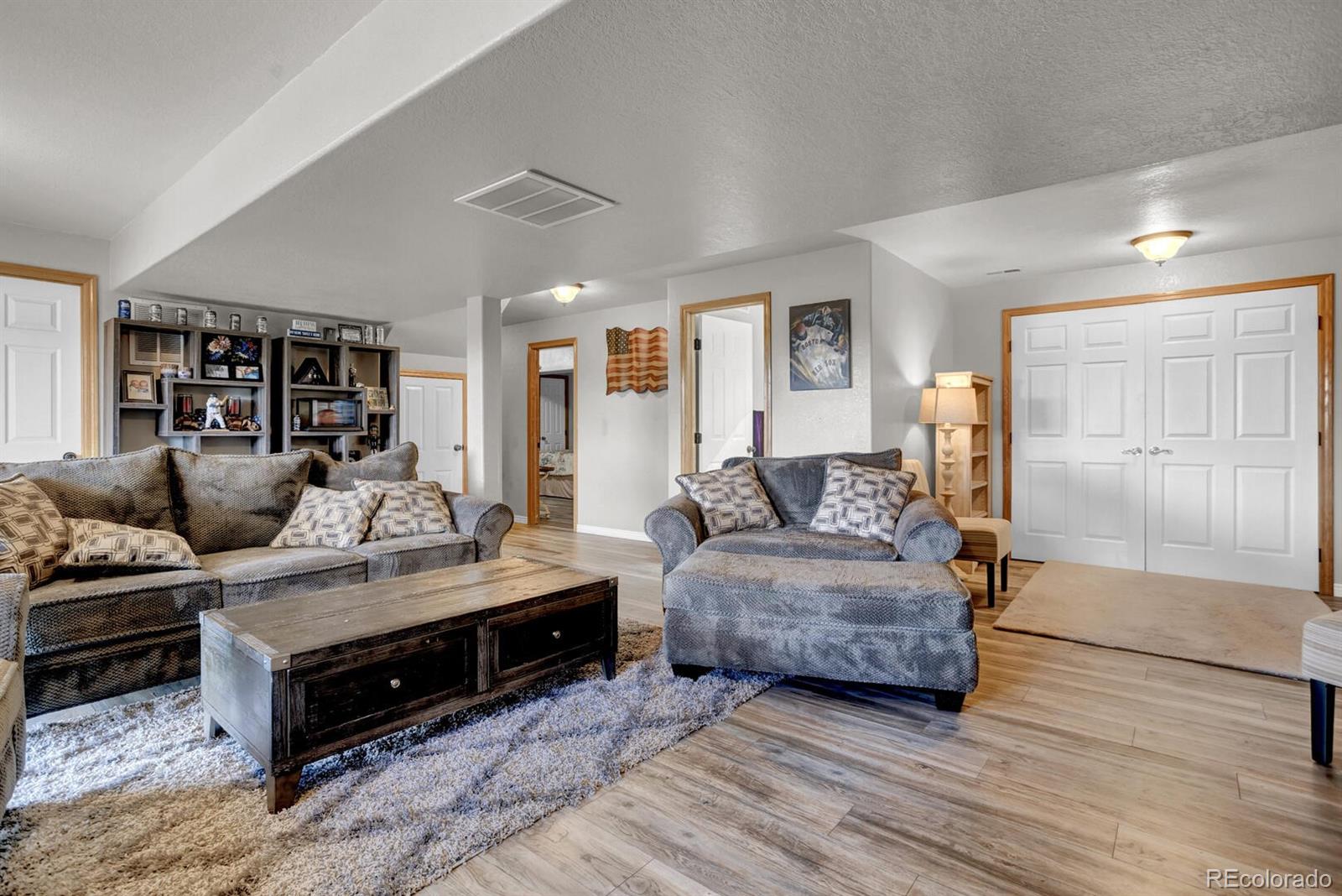 MLS Image #27 for 266  candletree circle,monument, Colorado