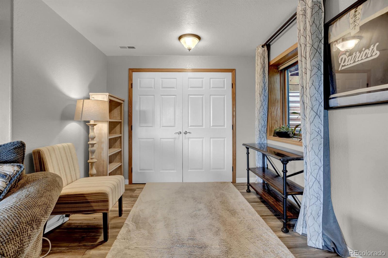 MLS Image #28 for 266  candletree circle,monument, Colorado