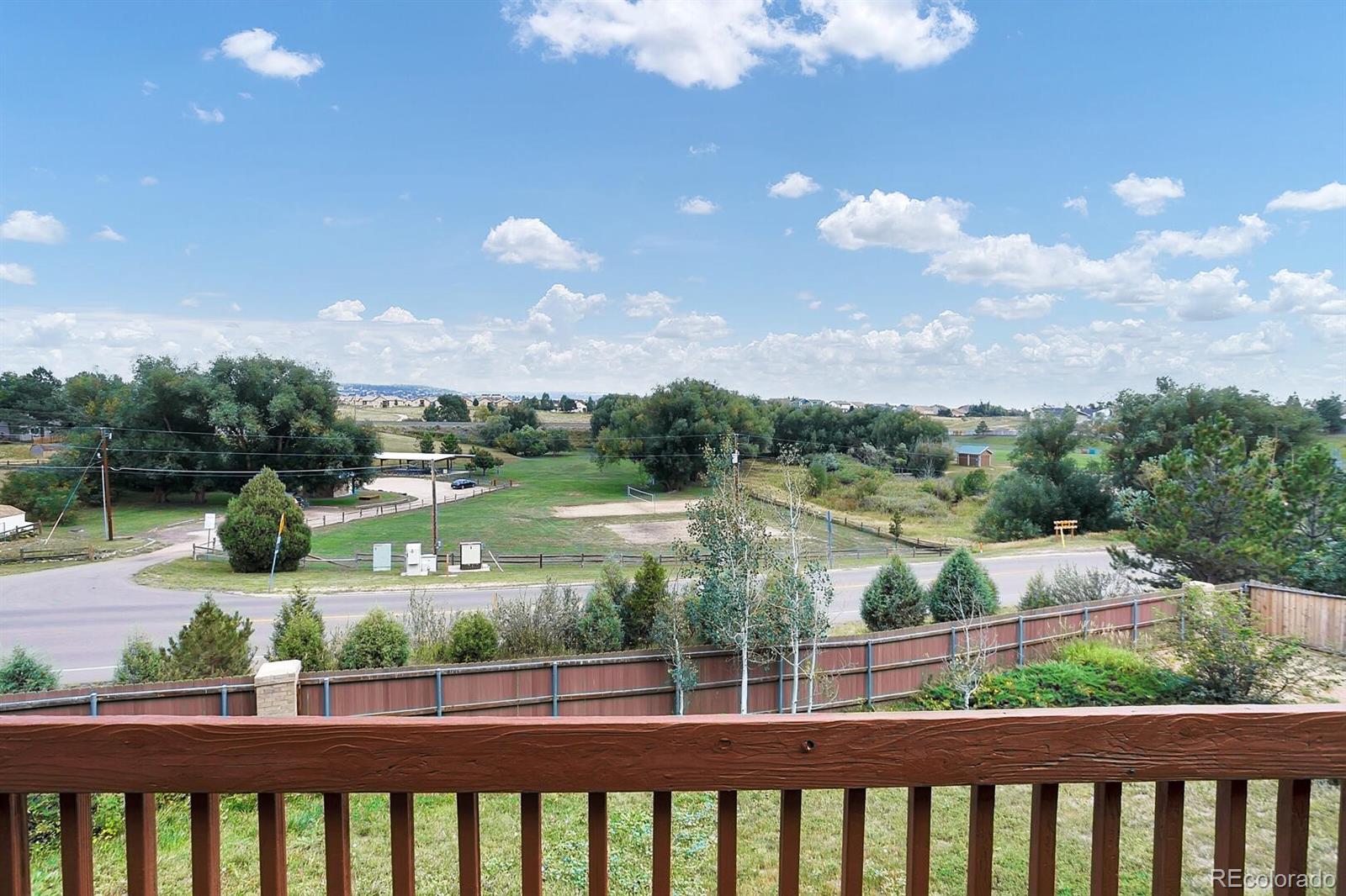 MLS Image #34 for 266  candletree circle,monument, Colorado