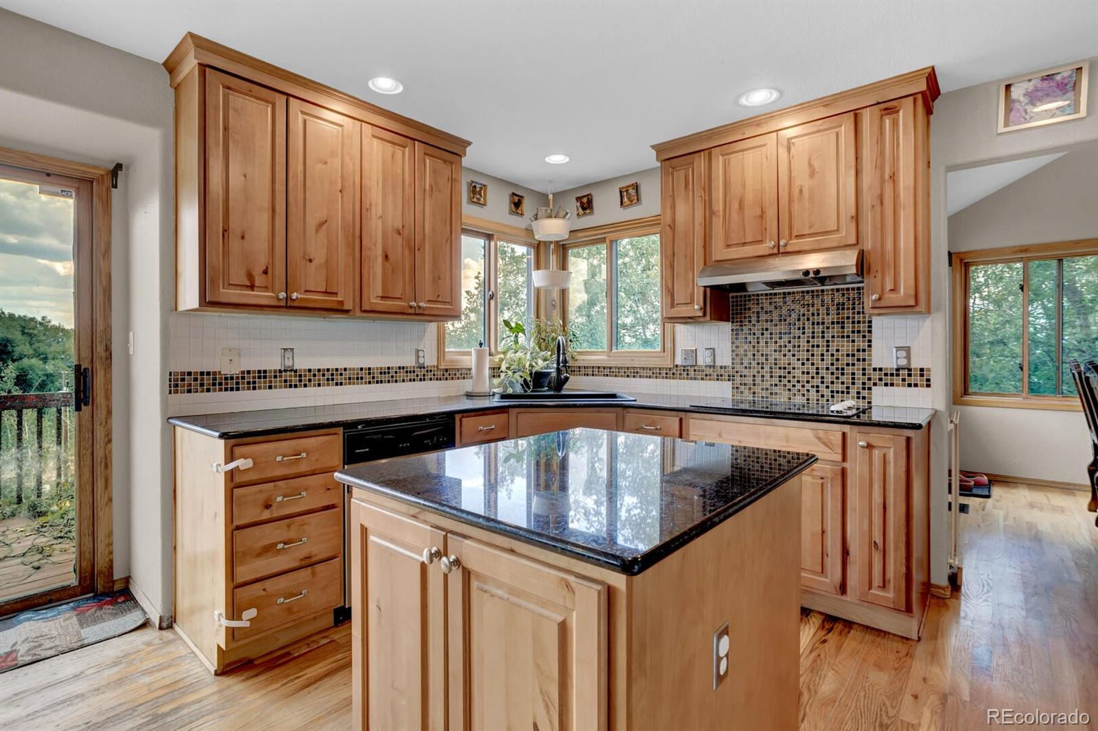 MLS Image #7 for 266  candletree circle,monument, Colorado