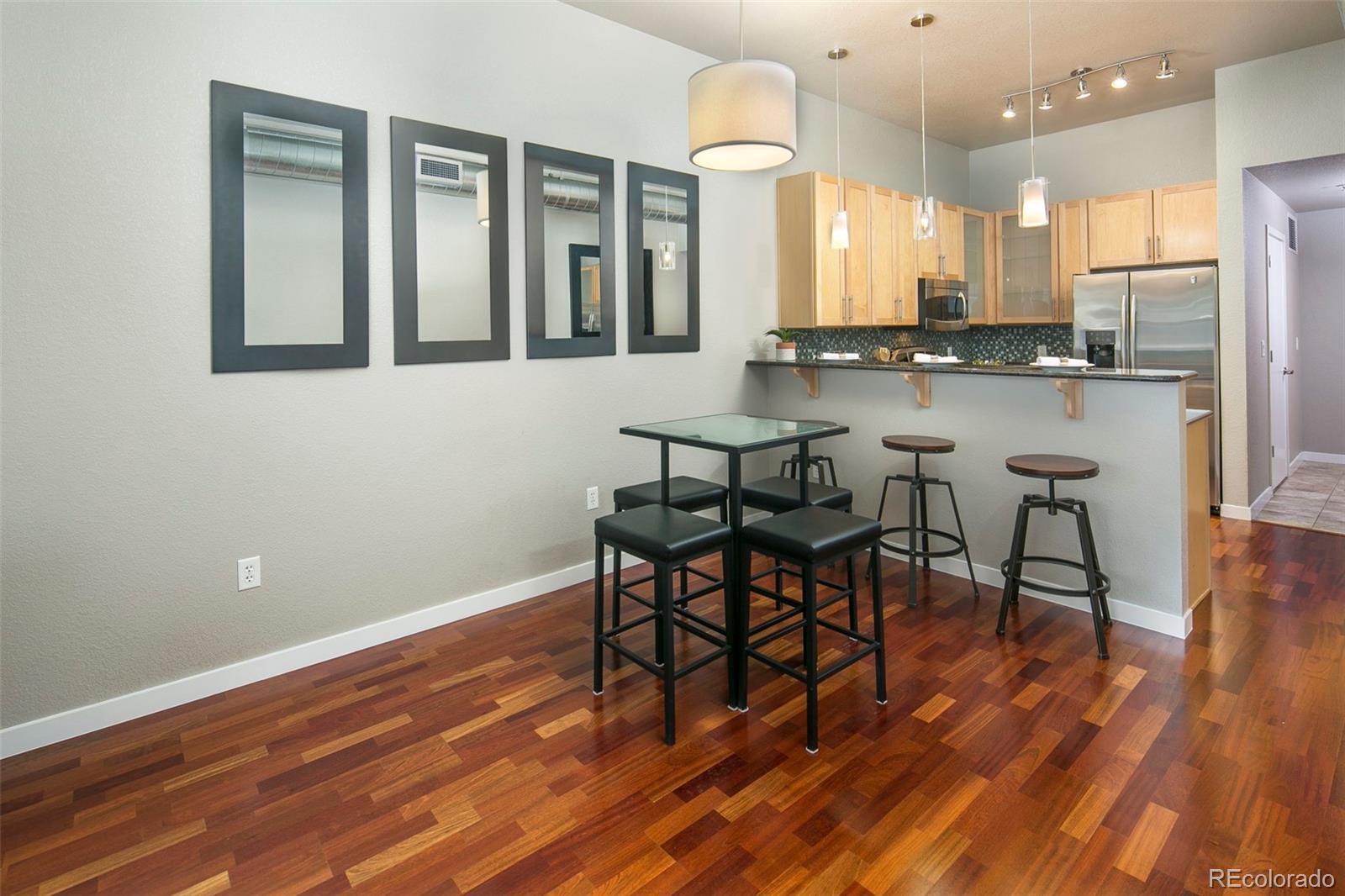 MLS Image #9 for 1555  central street,denver, Colorado