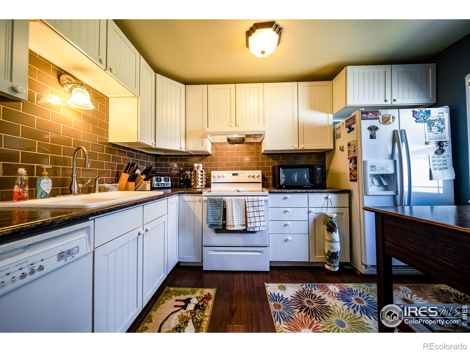 MLS Image #5 for 1119  eaton street,brush, Colorado