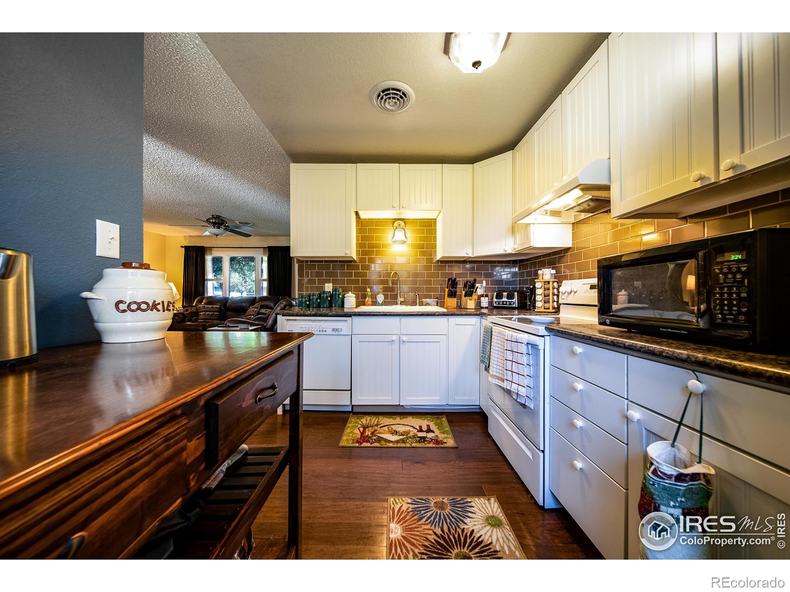 MLS Image #6 for 1119  eaton street,brush, Colorado