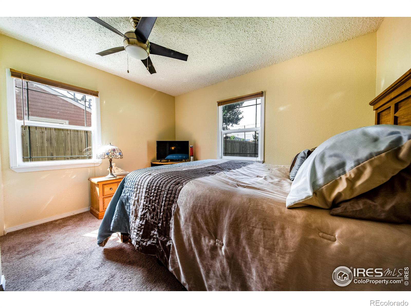 MLS Image #8 for 1119  eaton street,brush, Colorado