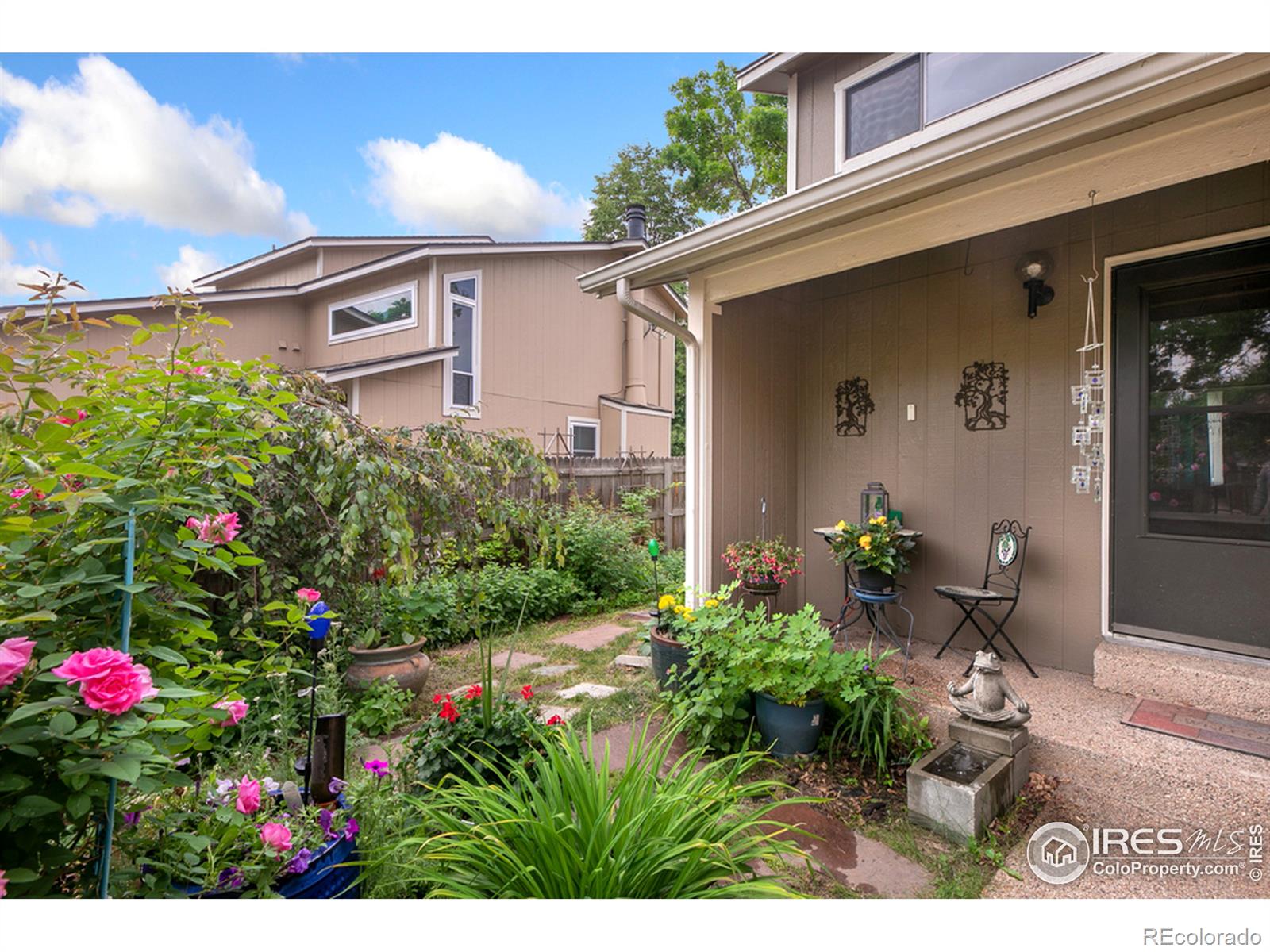 MLS Image #0 for 2937  rams lane,fort collins, Colorado