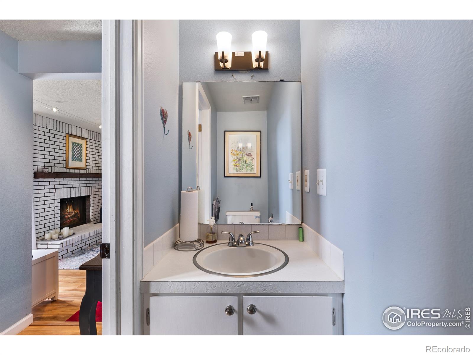 MLS Image #10 for 2937  rams lane,fort collins, Colorado