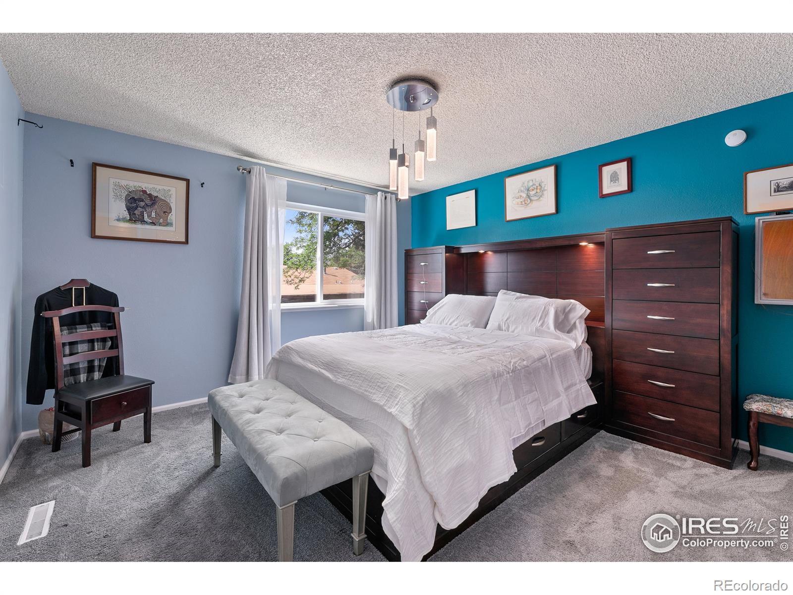 MLS Image #11 for 2937  rams lane,fort collins, Colorado