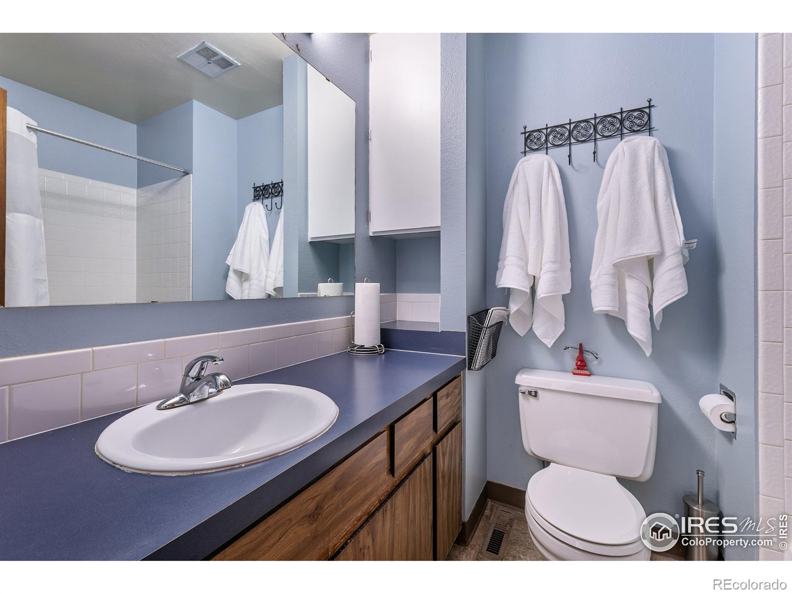 MLS Image #13 for 2937  rams lane,fort collins, Colorado