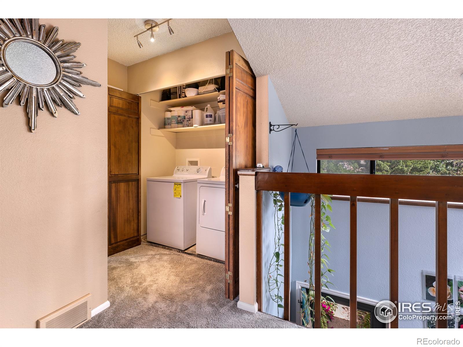 MLS Image #14 for 2937  rams lane,fort collins, Colorado