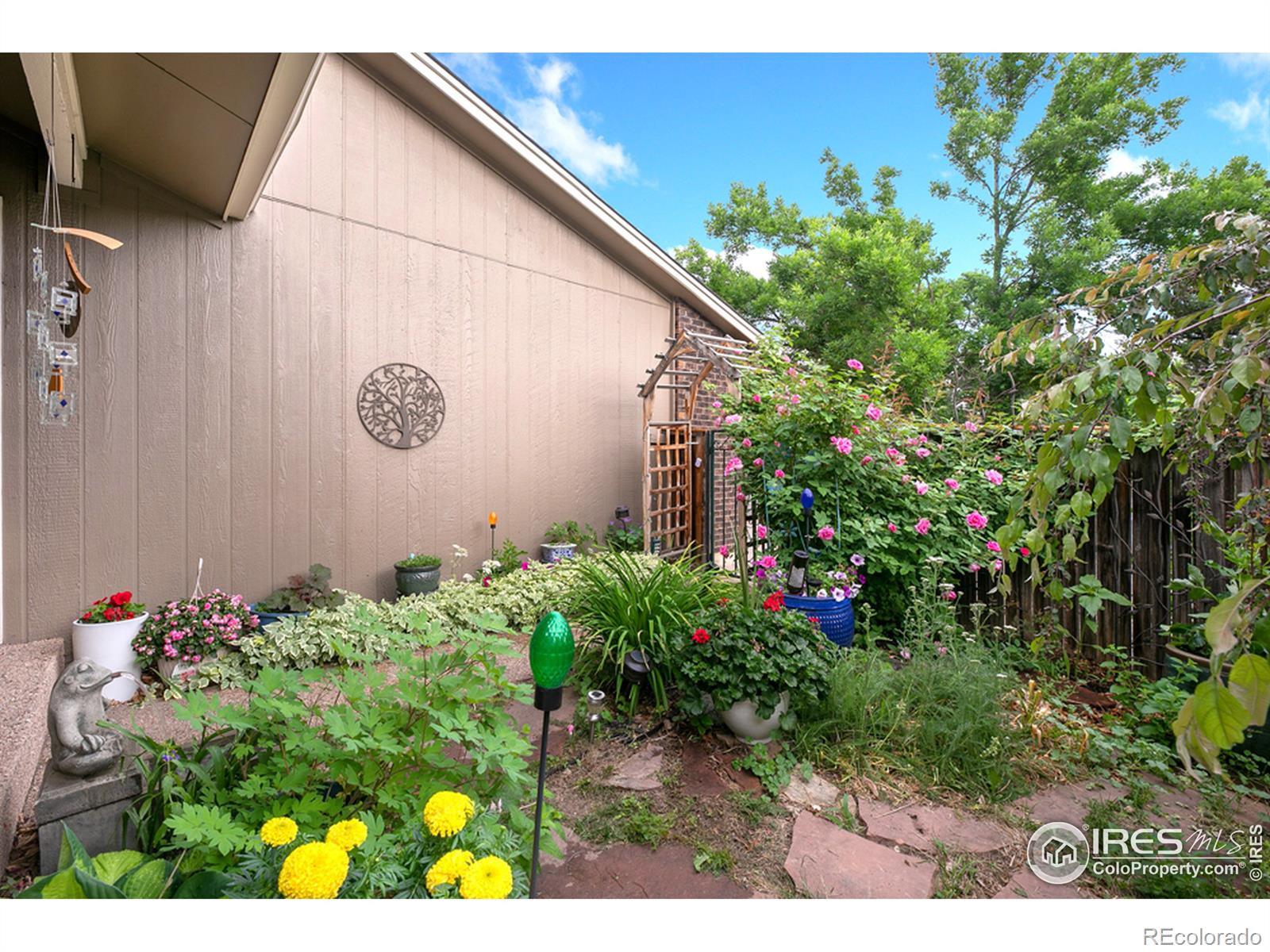 MLS Image #2 for 2937  rams lane,fort collins, Colorado