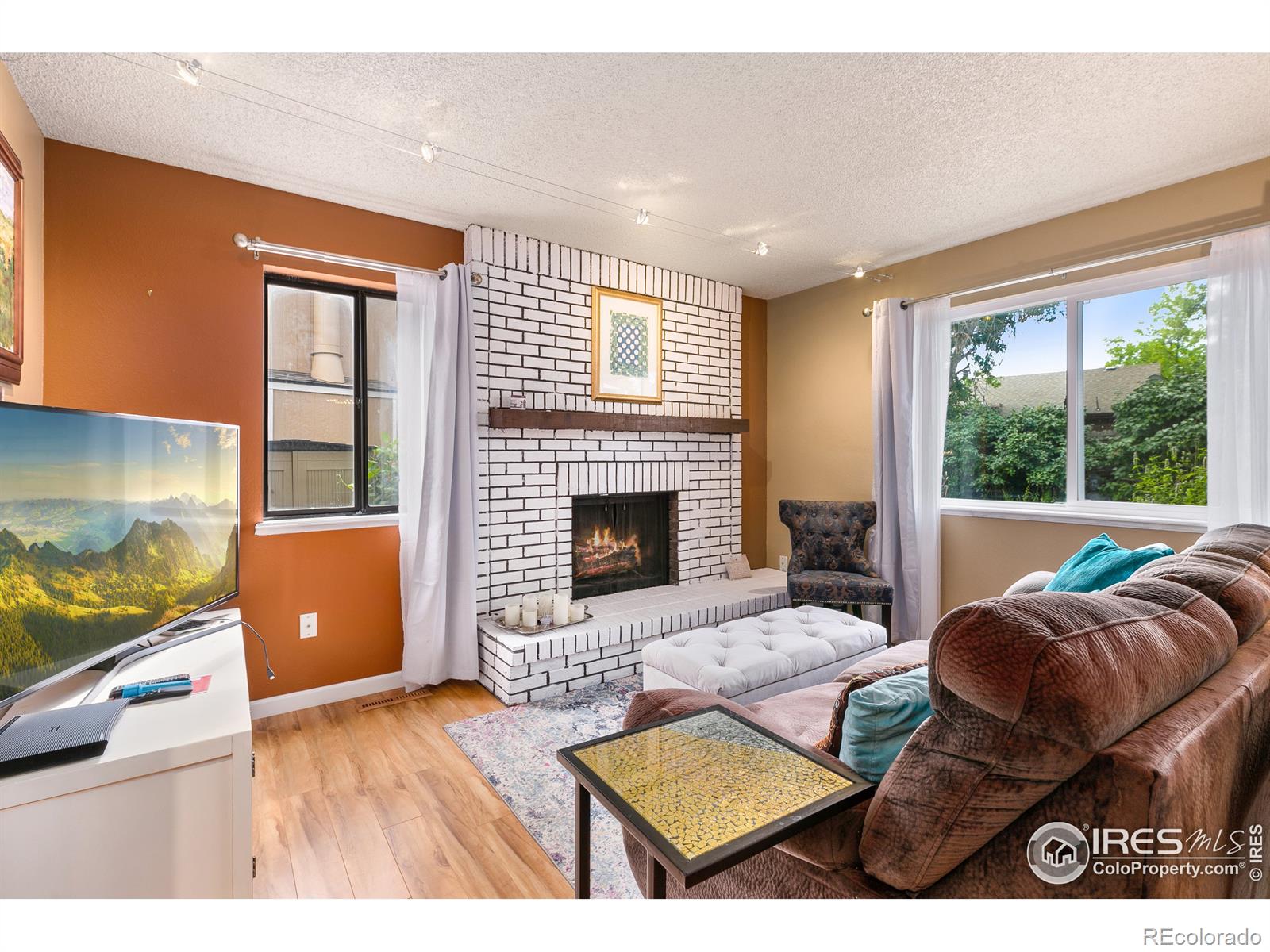 MLS Image #4 for 2937  rams lane,fort collins, Colorado