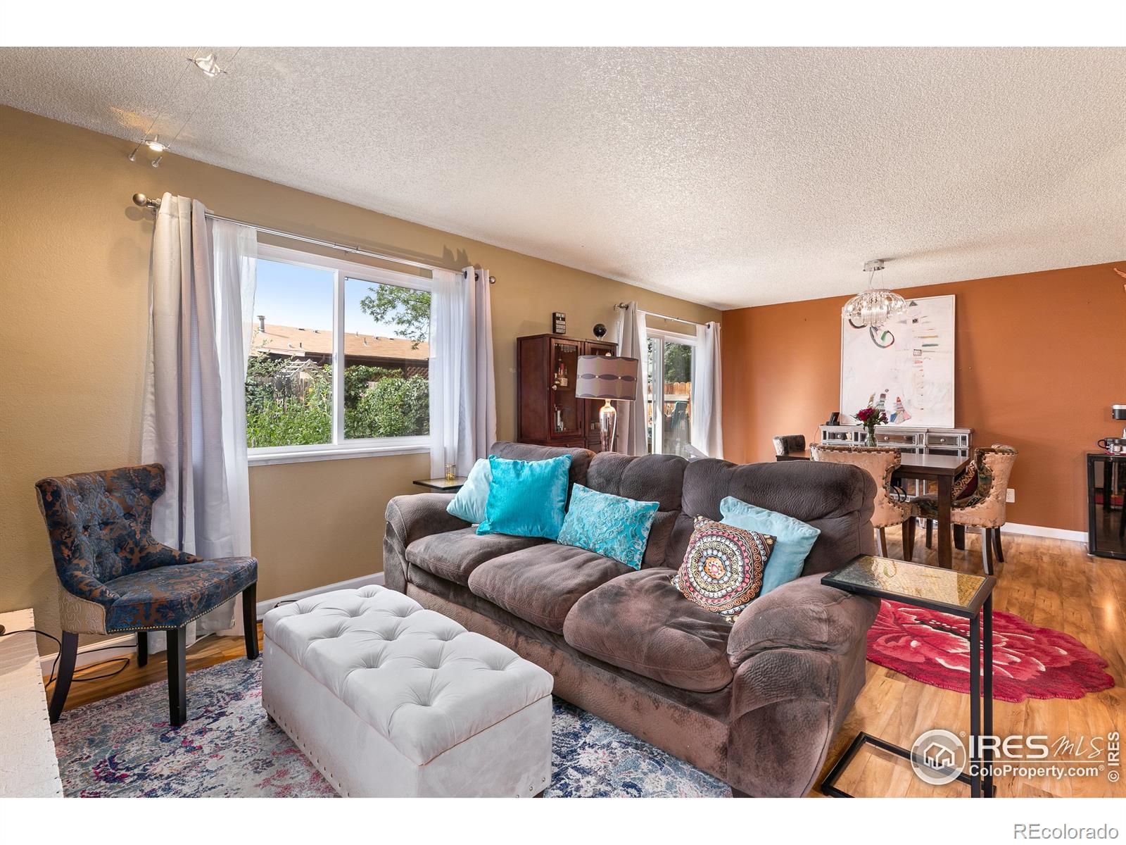 MLS Image #5 for 2937  rams lane,fort collins, Colorado