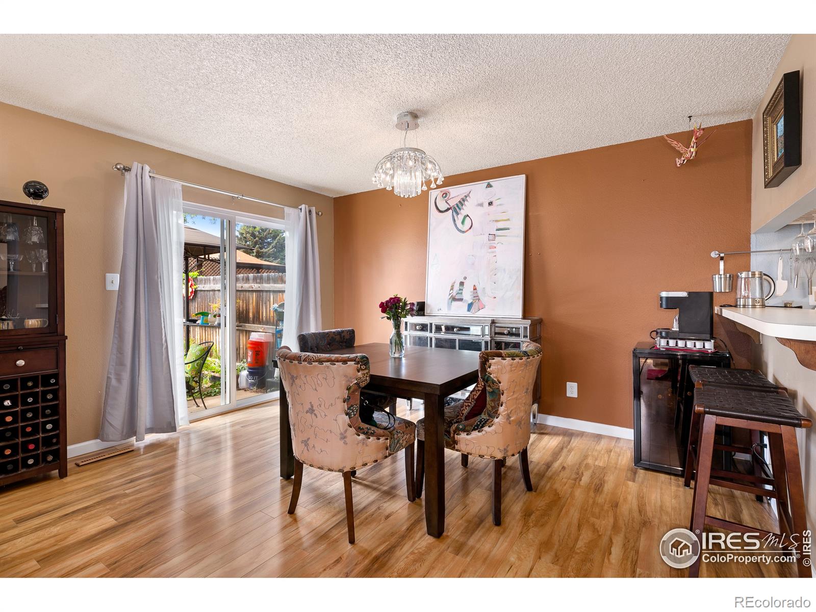 MLS Image #6 for 2937  rams lane,fort collins, Colorado