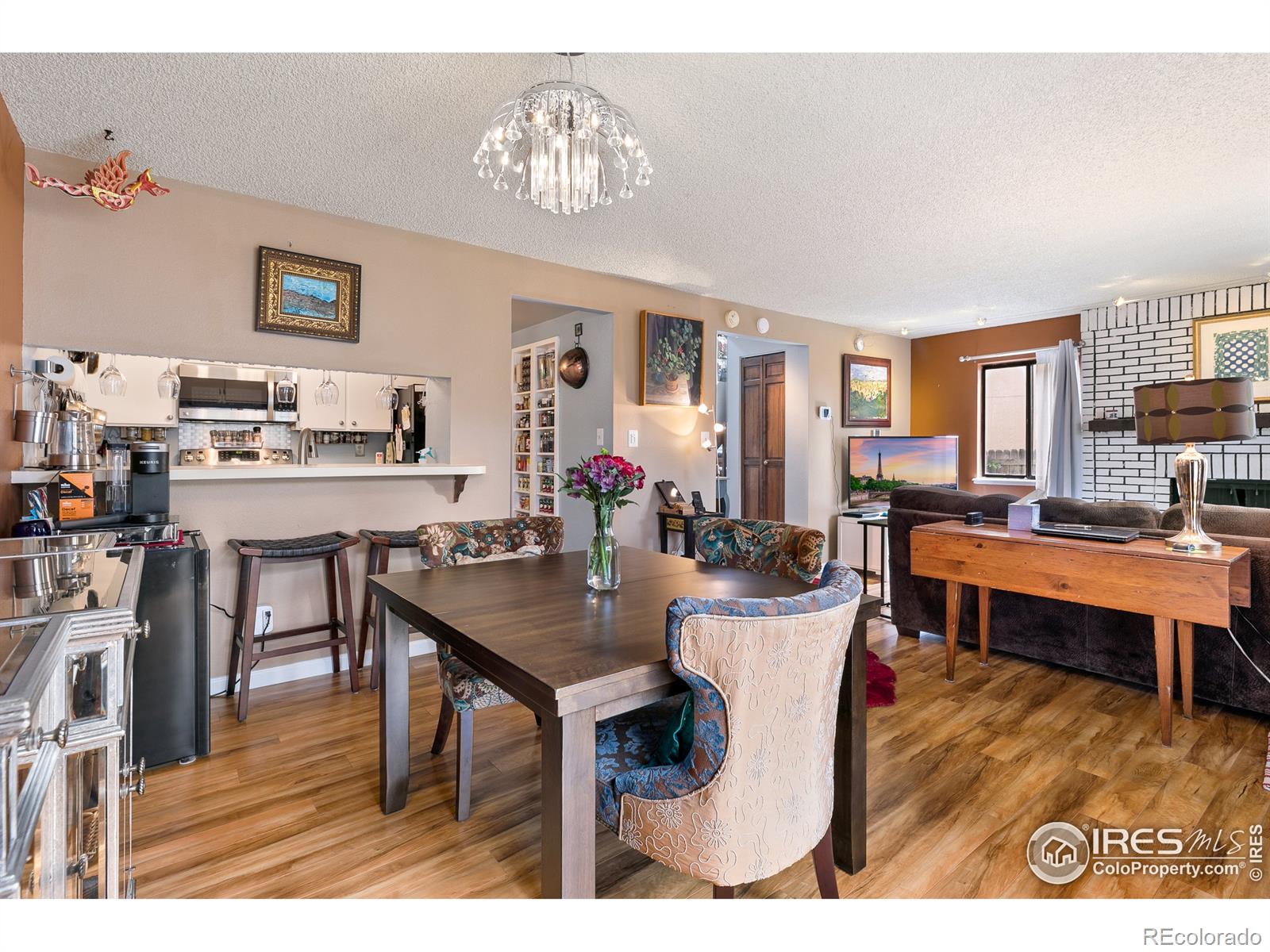 MLS Image #7 for 2937  rams lane,fort collins, Colorado