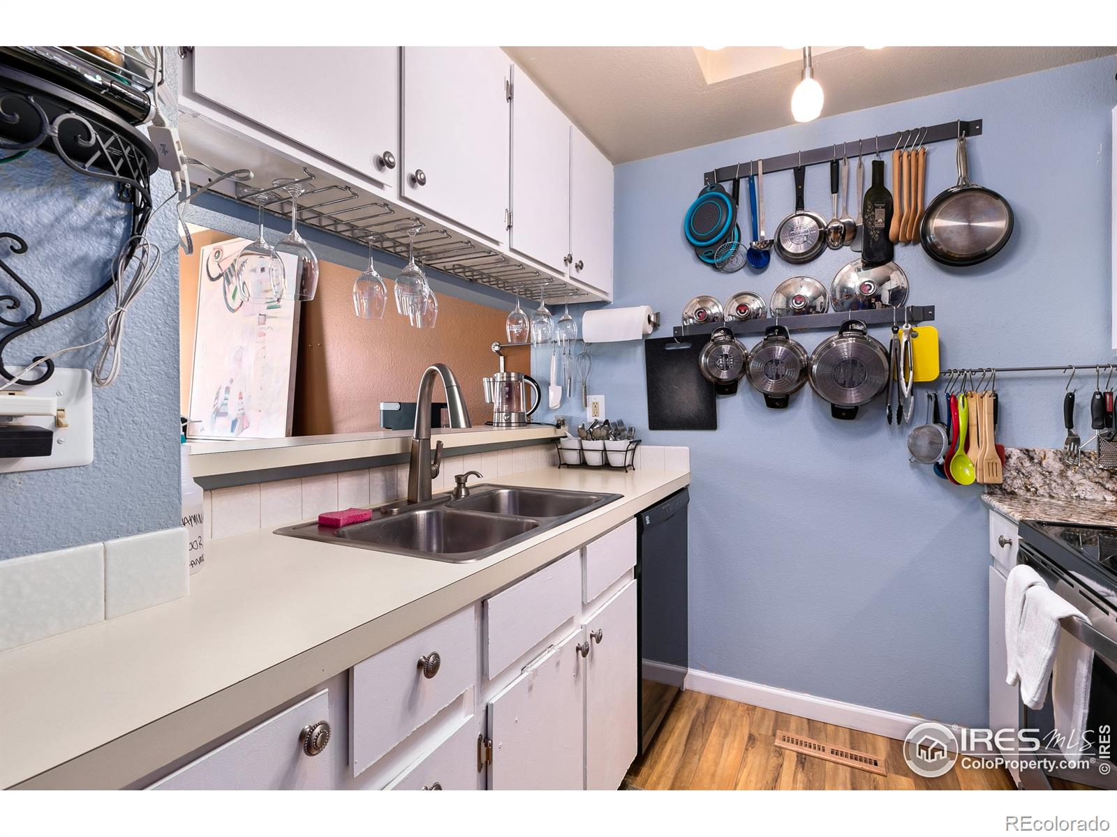 MLS Image #9 for 2937  rams lane,fort collins, Colorado