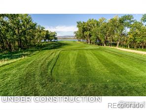MLS Image #0 for 3343  danzante bay ,berthoud, Colorado