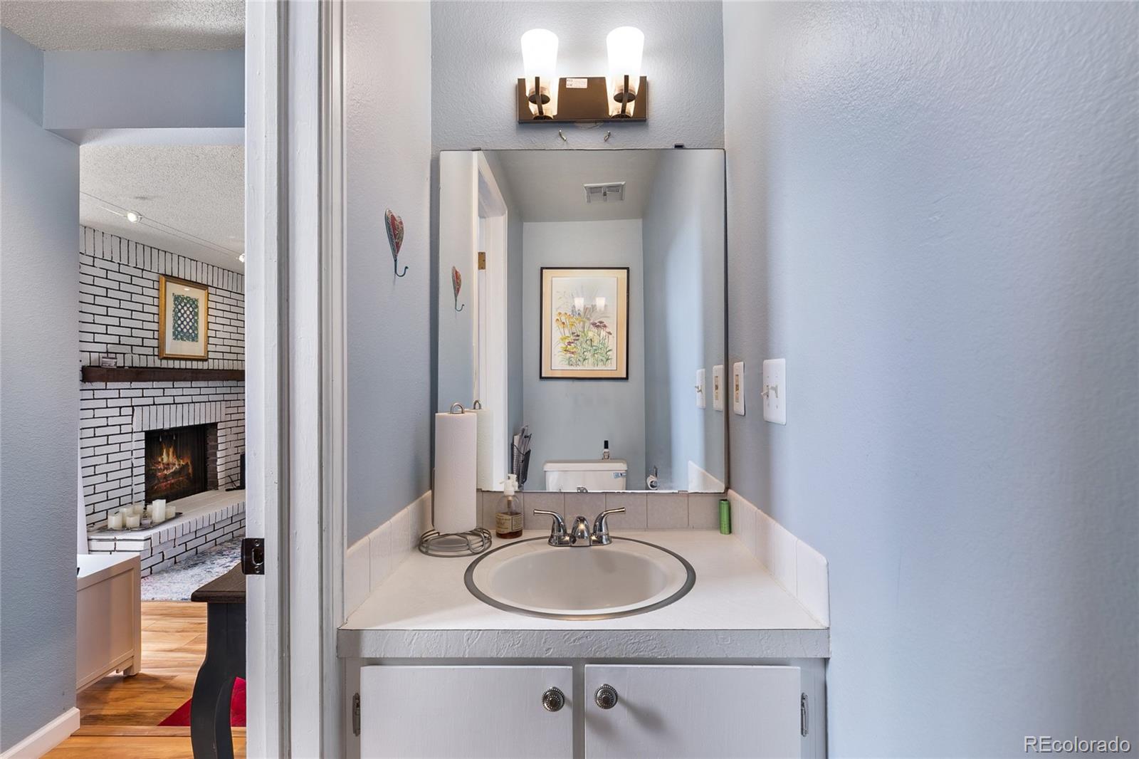 MLS Image #10 for 2937  rams lane,fort collins, Colorado