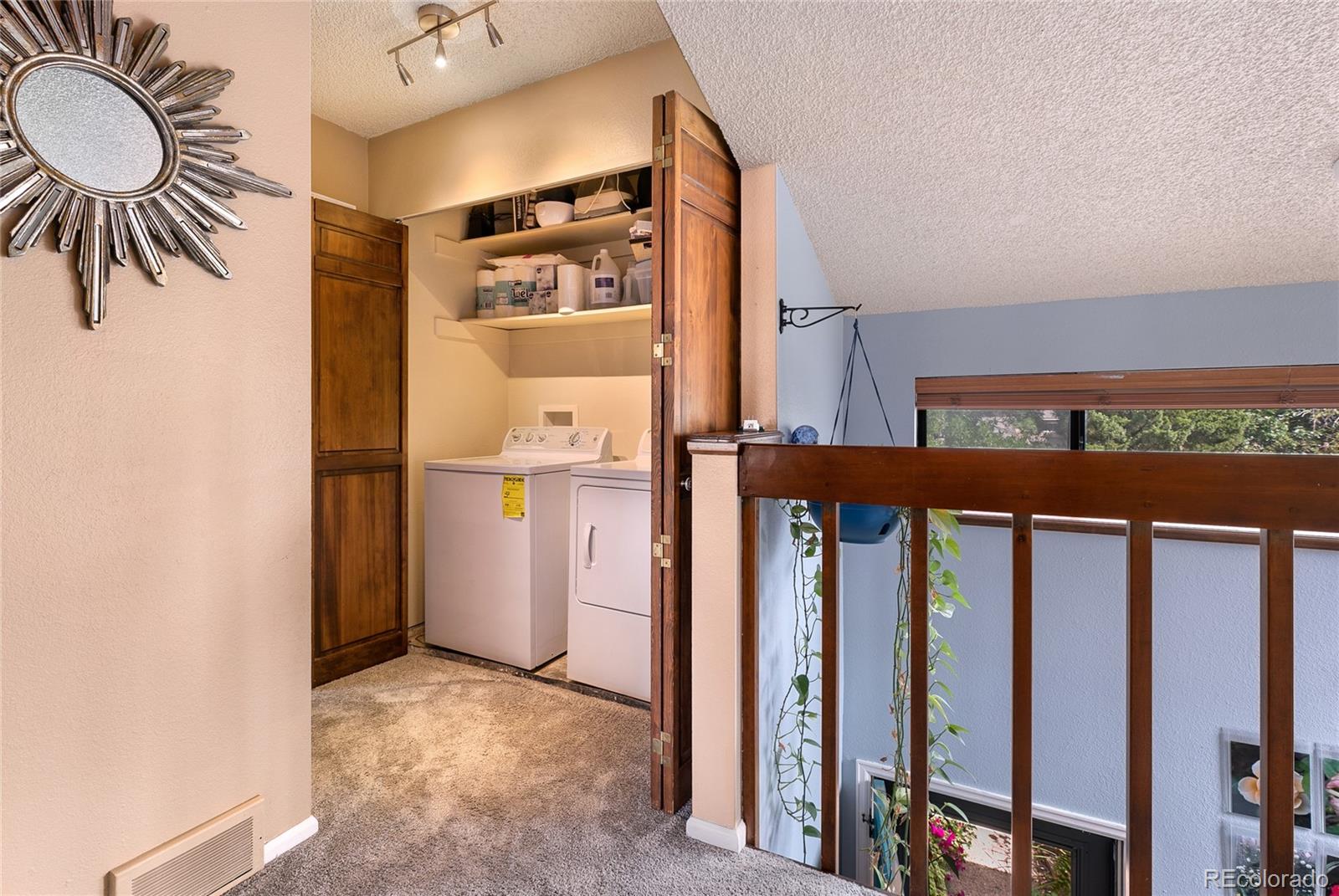 MLS Image #14 for 2937  rams lane,fort collins, Colorado