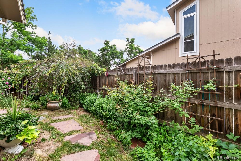 MLS Image #15 for 2937  rams lane,fort collins, Colorado