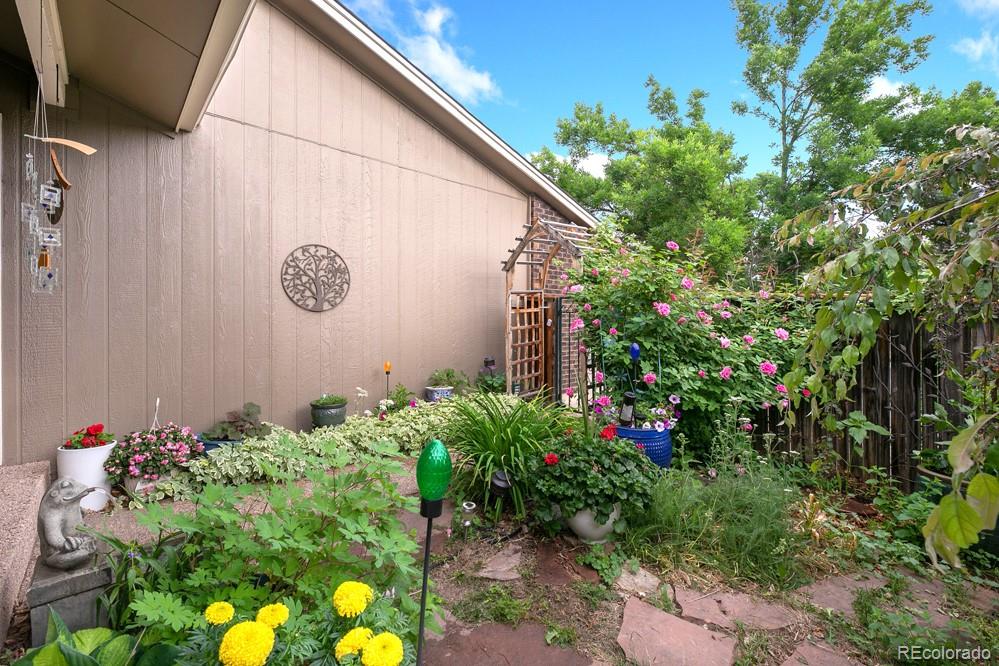 MLS Image #2 for 2937  rams lane,fort collins, Colorado